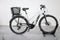 KTM Macina Sport 630