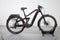 Haibike Xduro Adventr FS