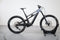 Canyon Torque:ON 7