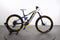 Haibike XDURO AllMtn 7.0