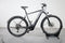 Cube Nuride Hybrid Performance Allroad