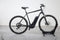 Cube Cross Hybrid SL Allroad