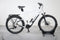 Haibike Trekking 8