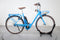 Pegasus Passion E7R