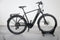 KTM Macina Gran 620