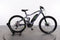 Haibike SDuro Fullseven 4.0