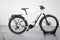 Haibike Trekking 8