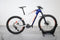 Haibike XDuro AllTrail 5.0