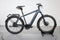 Riese & Müller Charger3 GT Vario