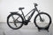 Cube Kathmandu Hybrid EXC 750