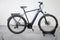 Cube Touring Hybrid Pro