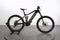 Haibike SDURO FullSeven LT 6.0