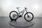 Cannondale Habit Neo 4+