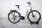 KTM Cento 10