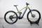 Cube Stereo Hybrid 140 HPC TM 29