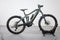 Haibike AllTrail 4