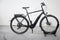 Cube Touring Hybrid EXC 500
