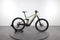 Cube Stereo Hybrid 160 HPC SL 27.5