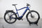 Haibike Trekking 7