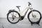 Cube Nuride Hybrid Pro Allroad