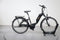 Corratec E-Power City 26