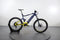 Haibike SDURO FullSeven 7.0