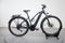 Cube Touring Hybrid ONE
