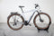Cube Nuride Hybrid EXC Allroad