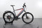 Stromer ST2 Sport