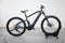 Haibike HardSeven 7