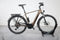 KTM Macina Style 710