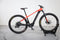 Mondraker Prime 29