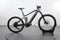 Haibike AllMtn 2
