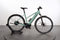 Riese & Müller Roadster Mixte Vario