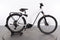 Riese & Müller Charger3 Mixte Touring