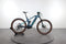 Cube Stereo Hybrid 140 HPC Race