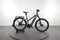 Riese & Müller Charger3 Mixte Vario