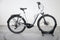Hercules Futura Sport I-10