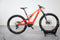 Specialized Turbo Levo FSR Comp 6Fattie