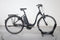 E.bikemanufaktur DR3I