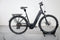 KTM Cento 10 Plus