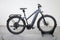 Riese & Müller Charger4 Mixte GT Touring