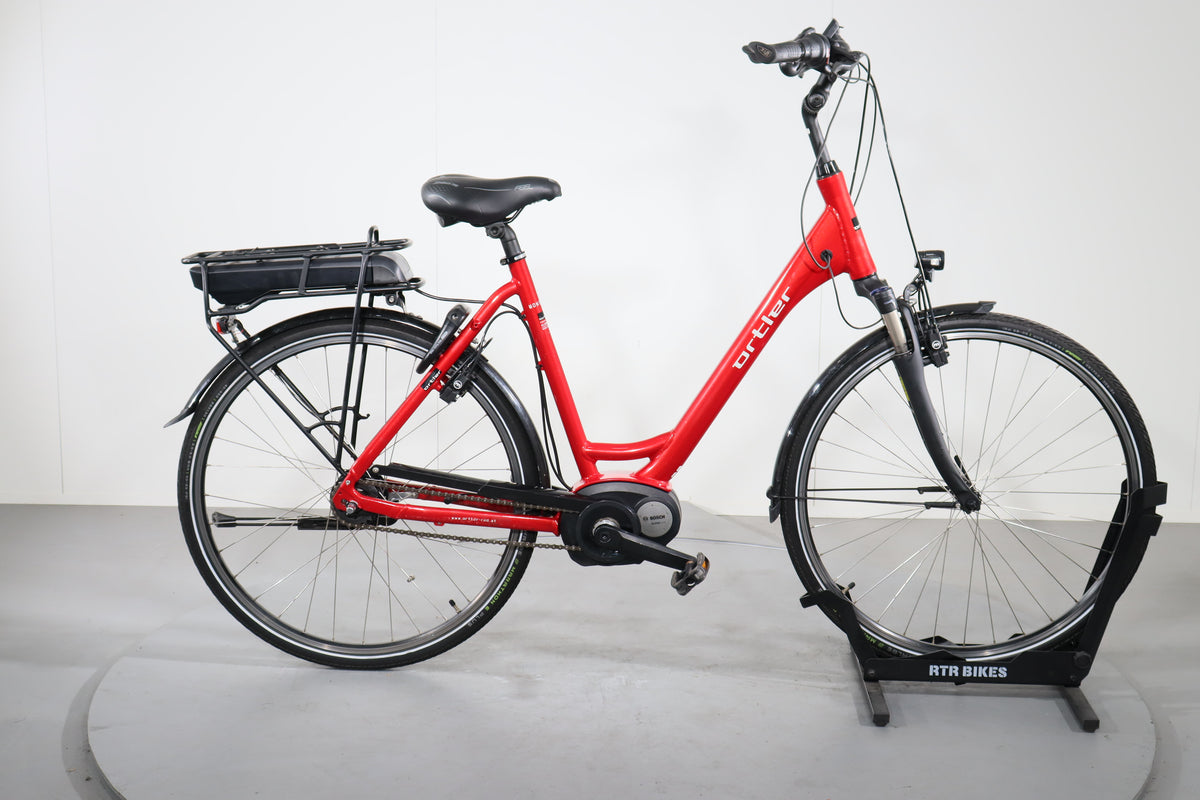 ortler fahrrad.de Ortler Montreux