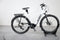 KTM Cento 10