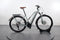 Cube Touring Hybrid Pro