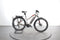 Haibike SDURO Trekking 4.0