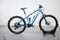 Bulls SONIC EVA TR1