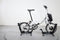 Brompton Electric H6L