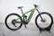 Ghost E-Riot Trail