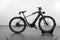 Electra Café Moto Go!